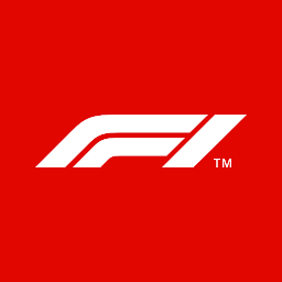 Icon image F1 TV
