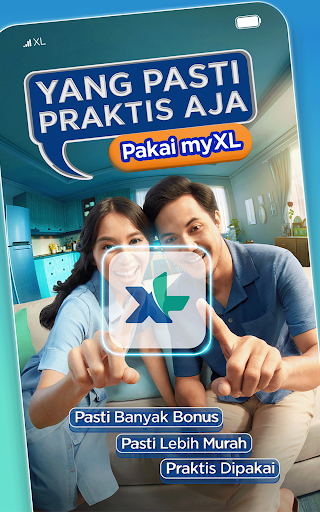 Logo https://play-lh.googleusercontent.com/-UpLeHCzUEg6aEMwGPInEveziAr1NgMBbAWsFUunp2b_V3N6W2sJ3Eu7pL_pQHMVJvk