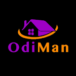 Cover Image of Download Odiman  APK