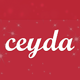 Ceyda icon