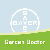 Garden Doctor icon