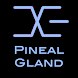 BrainwaveX Pineal Gland - Androidアプリ