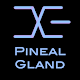 BrainwaveX Pineal Gland Скачать для Windows