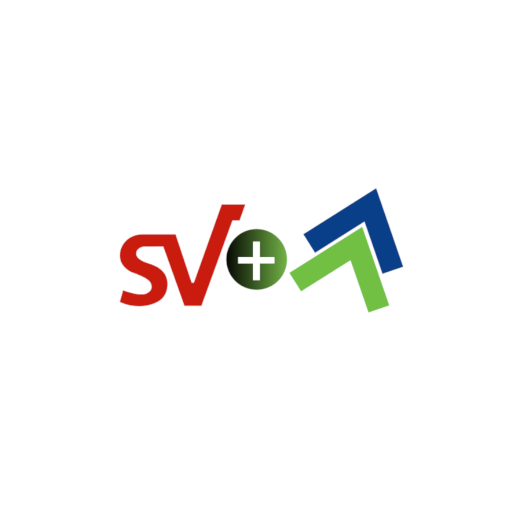 Pickplay SV logo
