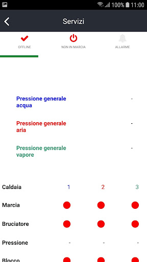 Lafitex Screen 2