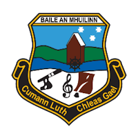 Milltown GAA