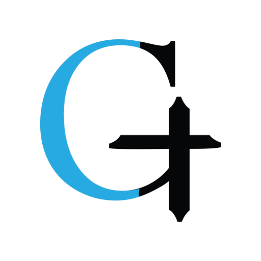 Gracepoint Savannah logo