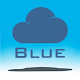 CloudVeil Blue Auf Windows herunterladen
