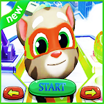 Cover Image of 下载 Guide for Talking Tom Friends Game 2021 3.0 APK
