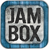 JamBox Chords & Scales icon