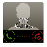 Death Text Prank Call icon