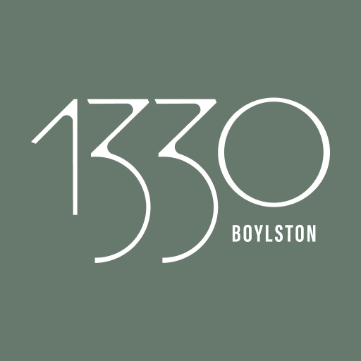 1330 Boylston Header - AppWisp.com