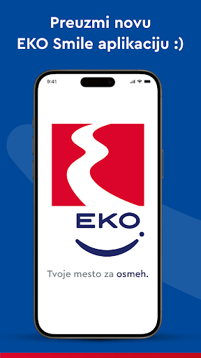 Anteprima dell'app