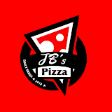 JB’s Pizza icon