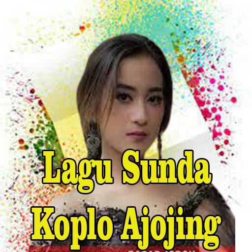 Lagu Sunda Koplo Kendang logo
