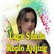 Lagu Sunda Koplo Kendang - Androidアプリ