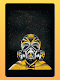 screenshot of Chernobyl Wallpaper 4K