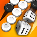Download Backgammon Arena 3.2.424 Apk for android