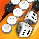 Herunterladen Backgammon Arena Installieren Sie Neueste APK Downloader
