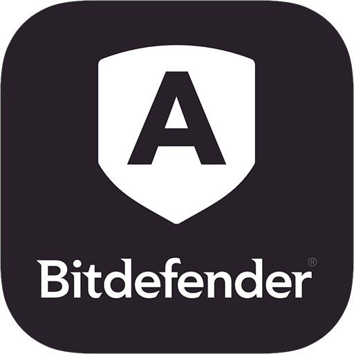 Bitdefender for NETGEAR Armor  Icon