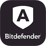 Cover Image of Download Bitdefender for NETGEAR Armor  APK
