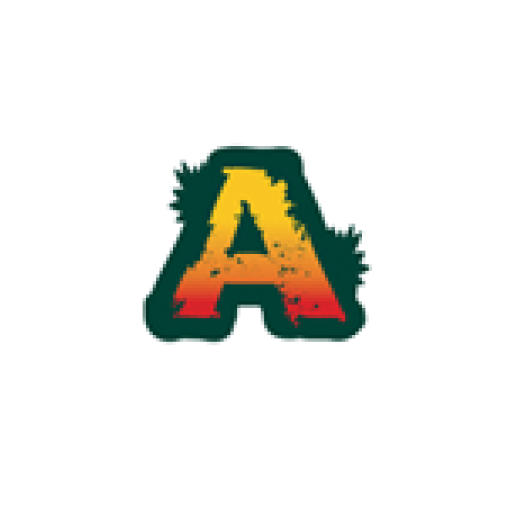 Adventure Motel logo