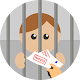 Prison mail