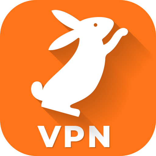VPN Global: Fast VPN Networks Download on Windows