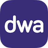 DWA Accountants icon