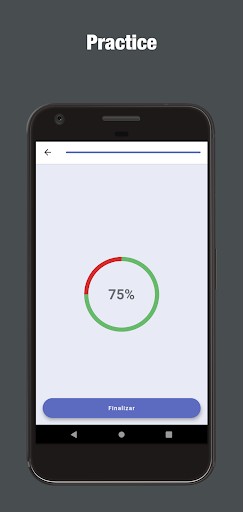 MyFlashcards Flashcards Maker