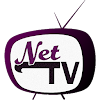 Net TV icon