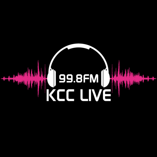 KCC Live  Icon