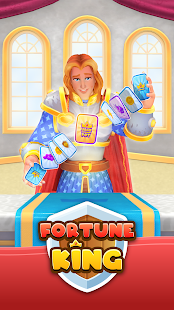 Fortune King u2013 Game of Cards 2.0.10 APK screenshots 9