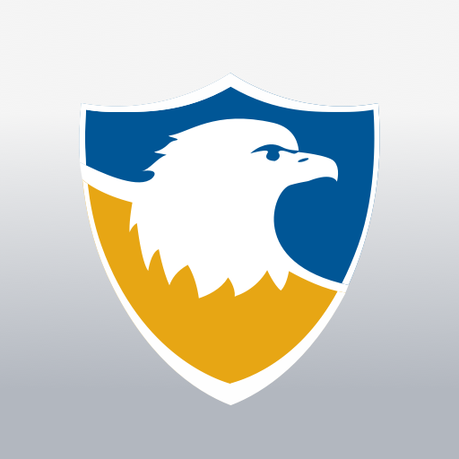 Univest logo