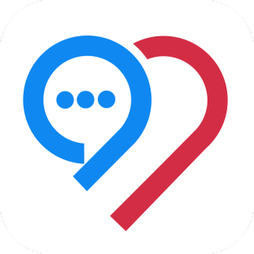 Maria - Amour et Rencontre logo