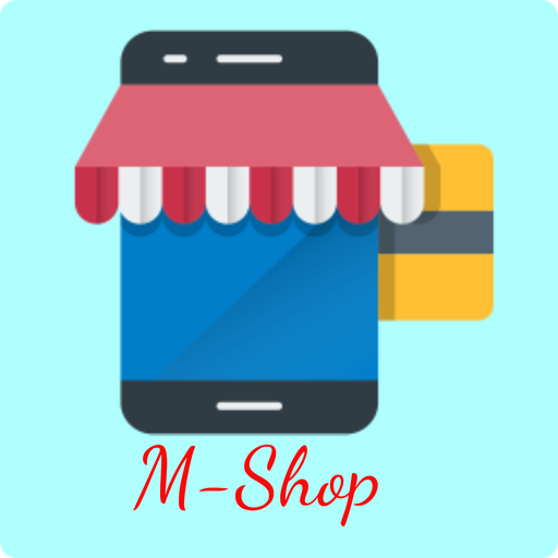 Mahabalame Seller logo