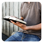 Cover Image of Download Manual de Predicas Biblicas 12.0.0 APK