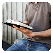 Manual de Predicas Biblicas 12.0.0 Icon