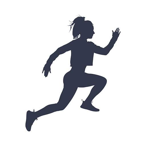 Moves by Madeline Stage logo