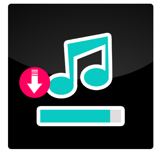 Baixar musica Mp3 SaveYove