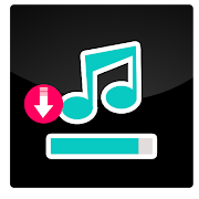 Descargar Musica Mp3 😍 SaveYove🔥  Icon