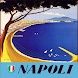 Naples Travel guide