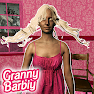 Get Barbi Granny Horror Game - Sca for Android Aso Report