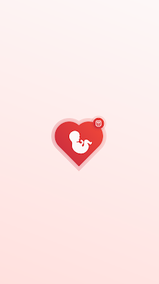 Pregnancy Tracker & Baby Bumpのおすすめ画像1