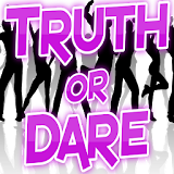 Truth or Dare - The Original! icon