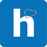 Hooneey.com-Chat,flirt,dating icon