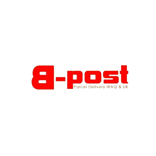 Brayan Post logo