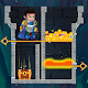 Rescue Hero: How to Loot - Pull the Pin Download on Windows