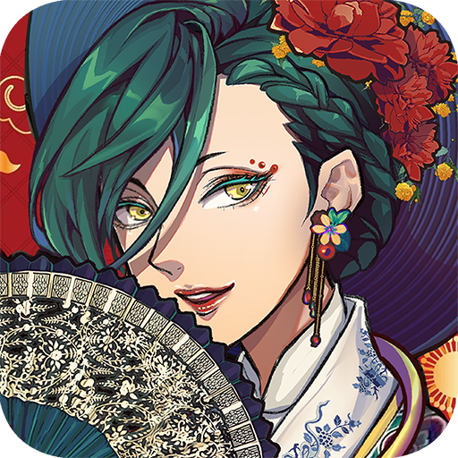 Get Kingdom War Premium TD Offline for Android Aso Report