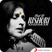 Top 35 Entertainment Apps Like Best Of Kishori Amonkar Songs - Best Alternatives